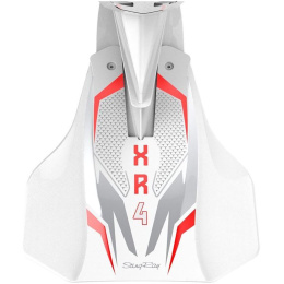 Гидрокрыло StingRay XR4 Senior 150-300 л.с. серое (SRXR43)
