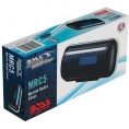 Крышка для магнитолы BOSS MRC5