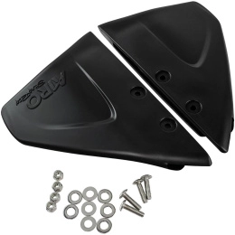 Гидрокрыло StingRay AIRO до 50 л.с. черное (AIRO1)