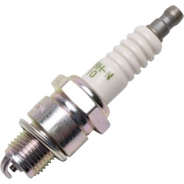 Свеча зажигания NGK BP8HN-10 (4838)
