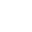 Бонусы и скидки