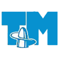 Техномарин