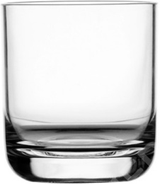 Стаканы прозрачные Marine Business 8,7х9,7см 6шт (28206, 10265937)