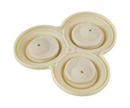 Диафрагма для насоса SFWP1-030-070-33 (SFWP103007033_DFM)