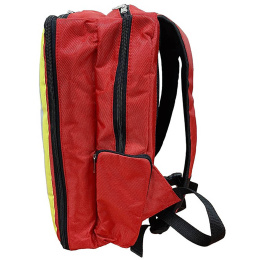 Укладка первой помощи волонтера АППОМЕД (20753)