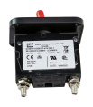 Автоматический предохранитель Quick 50А (FDWCB0500000A00, 10267541)
