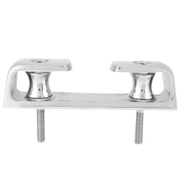 Киповая планка с роликами 205 мм (10245133)