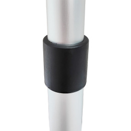 Багор-весло 145-210 см телескопическое SeaFlo (10268976)