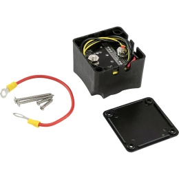 Реле зарядное DVSR (BF452)