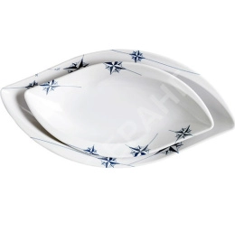 Набор для снеков Marine Business Northwind 2 предмета (15014, 10265897)