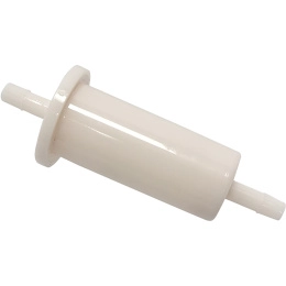 Топливный фильтр для лодочных моторов Quicksilver магистральный 816296Q03