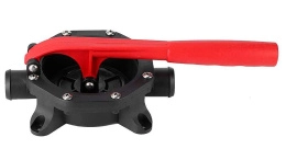 Помпа ручная SeaFlo 720GPH (42 л/мин) (SFDHP-G720-01)