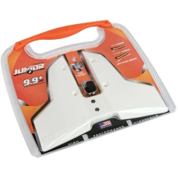 Гидрокрыло StingRay Classic Junior 8-40 л.с. белое (JR22)