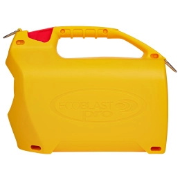 Горн туманный пневматический EcoBlast Pro (EBPRO, 10255250)