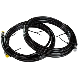 Гидравлическая система рулевого управления до 150 л.с Sea First (MO150H-R1-25)