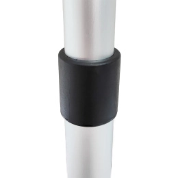 Багор-весло 120-180 см телескопическое SeaFlo (10268973)