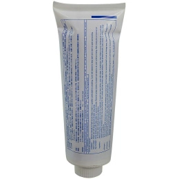 Масло трансмиссионное 400 мл Ecstar Suzuki Gear Oil Sae 90 (9900022B48000)