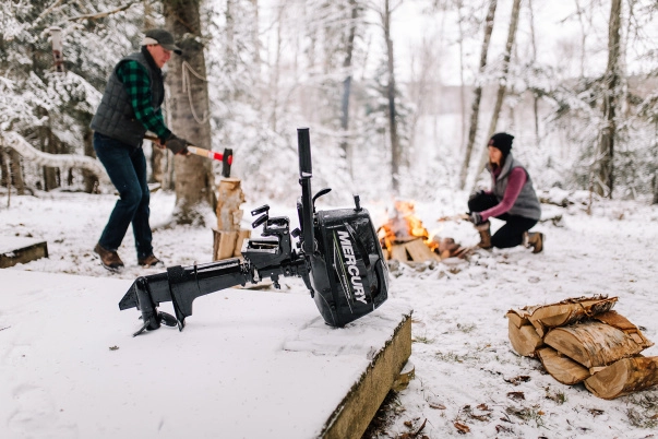 Набор патронов Сигнал охотника