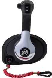 Контроллер встраиваемый Powerob Tec для Mercury (8M0030550)