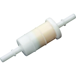 Топливный фильтр для лодочных моторов Quicksilver магистральный 879885Q