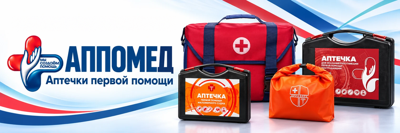 АППОМЕД