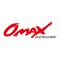 OMAX
