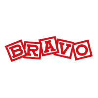 Bravo