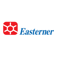 Easterner