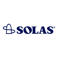 Solas