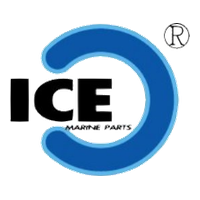 Yang-Xian (ICE Marine)
