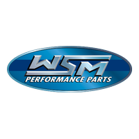 WSM