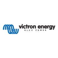 Victron Energy