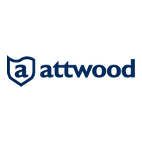 Attwood