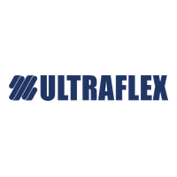 Ultraflex
