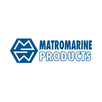 Matromarine