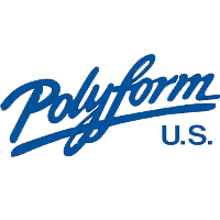 Polyform U.S.