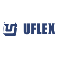 Uflex