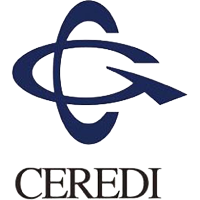 Ceredi