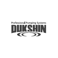 Dukshin