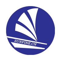Sunfine Marine