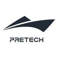 Pretech