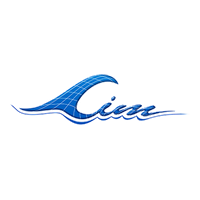 CIM