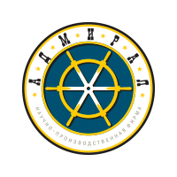 Адмирал Уфа