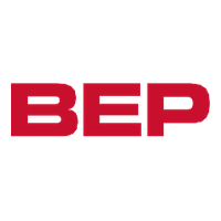 BEP Marine