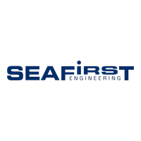 Sea First