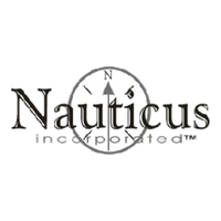 Nauticus