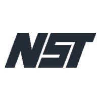 Newstarmarine