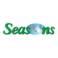 Seasons Gauge