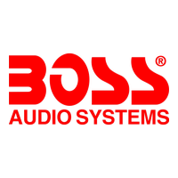 Boss Audio