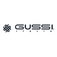 Gussi Italia